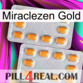 Miraclezen Gold cialis4